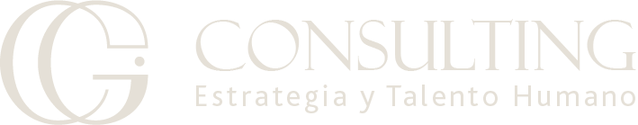 CG Consulting — Estrategia y Talento Humano